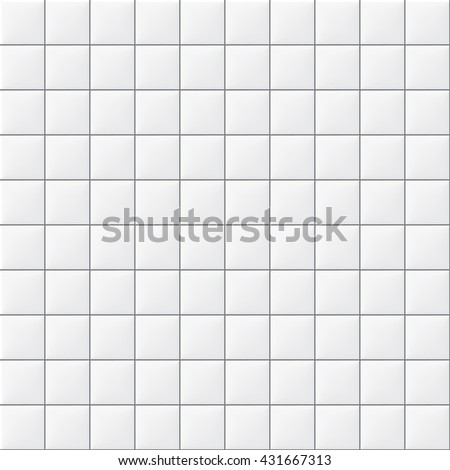 White Bathroom Tile Texture bathroom tiles stock vector 566890531 - shutterstock White Bathroom Tile Texture bathroom tiles stock vector 566890531 - shutterstock