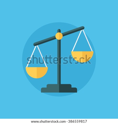 law justice