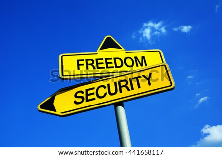 Best option security agency