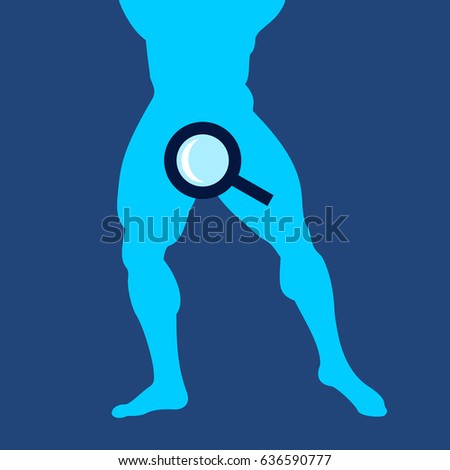 short dude sex positions hardcore nn girls pics