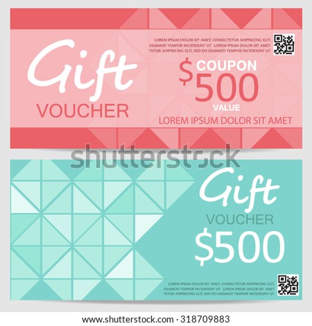 Hot miami styles discount coupon