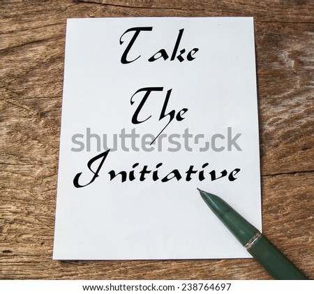 essay on taking initiative Common scholarship questions and essay prompts major, the community essay theme focuses on community service, community initiatives,. essay on taking initiative Common scholarship questions and essay prompts major, the community essay theme focuses on community service, community initiatives,.