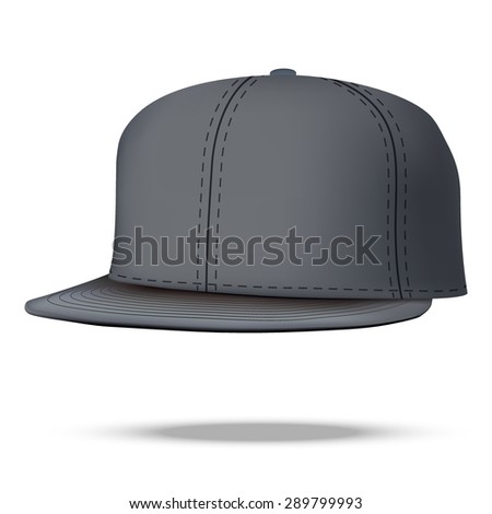 German Helmet Vector Stock Vector 407579380 - Shutterstock