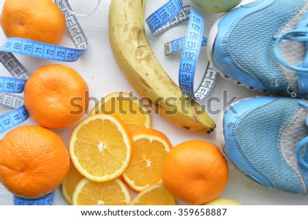 Fast weight loss pills australia image 5