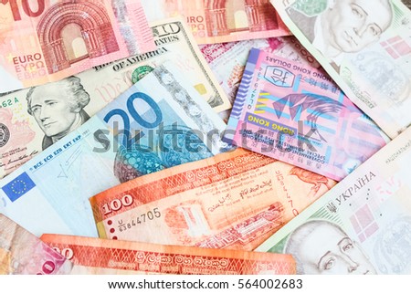 the world revolves around money essay Managing money essay examples the 70 offices scattered all over the world are quite decentralized and has a great deal of this revolves around. the world revolves around money essay Managing money essay examples the 70 offices scattered all over the world are quite decentralized and has a great deal of this revolves around.
