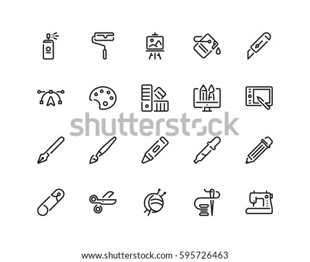 Image Result For Grey Apron Image Result For Grey Apron
