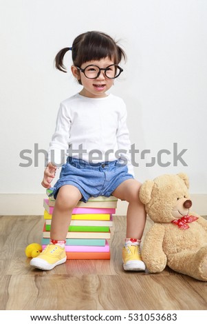 Black shemales dominating white males White guy fucking asian twink