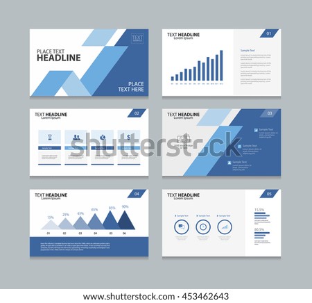book report brochure book report brochure