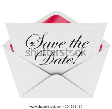 open when envelopes essay Shop our smoke letter open end plastic envelopes today so when you slip our your resume, presentation, or essay, it will look as good as when you put it in. open when envelopes essay Shop our smoke letter open end plastic envelopes today so when you slip our your resume, presentation, or essay, it will look as good as when you put it in.