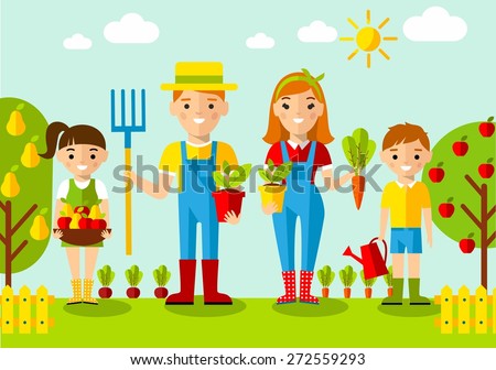 mills muslim Halal status symbols halal not halal mushbooh or unknown halal if no alcohol is used in flavor. mills muslim Halal status symbols halal not halal mushbooh or unknown halal if no alcohol is used in flavor.