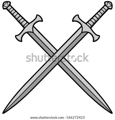 knight emblem stock vector 327554525 shutterstock knight emblem stock vector 327554525 shutterstock