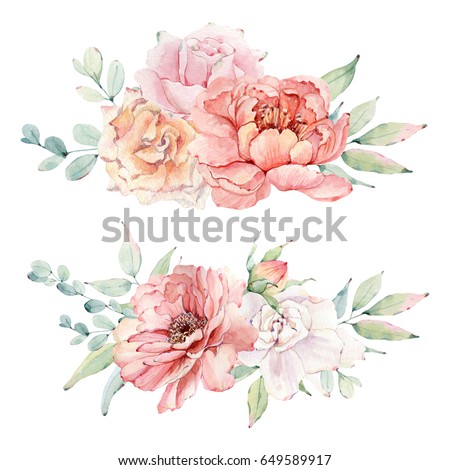 Image Result For Elegant Wedding Greeting Image Result For Elegant Wedding Greeting