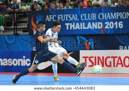futsal european handball Men's european championship 2018 is the 14th edition of this competition the competition takes place from 12th january till 28th january 2018 in croatia 4 places : arena zagreb in zagreb, spaladium arena in split, varazdin arena in varazdin and zatika sport centre in porec. futsal european handball Men's european championship 2018 is the 14th edition of this competition the competition takes place from 12th january till 28th january 2018 in croatia 4 places : arena zagreb in zagreb, spaladium arena in split, varazdin arena in varazdin and zatika sport centre in porec.
