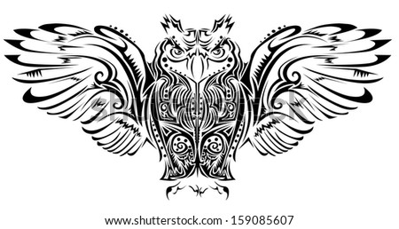 Scarab Beetle Sketch Symbol Pharaoh Tattoo Stock Vector 345560405