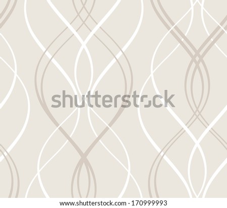 stock photo curved stripes forming a decorative abstract background pattern that will tile seamlessly 170999993