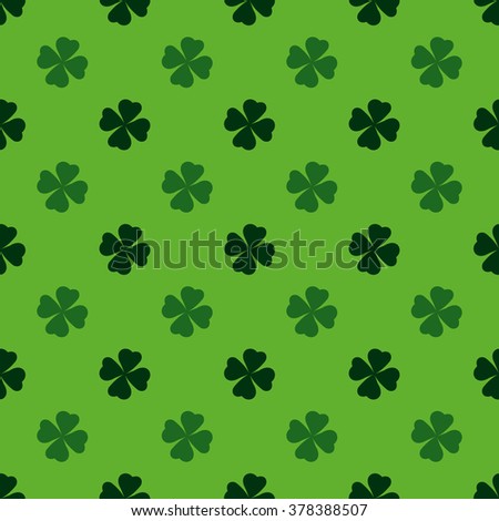 Blackjack card patterns