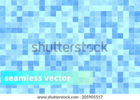 Bathroom Tiles Background seamless bathroom tiles mosaic texture background stock Bathroom Tiles Background seamless bathroom tiles mosaic texture background stock