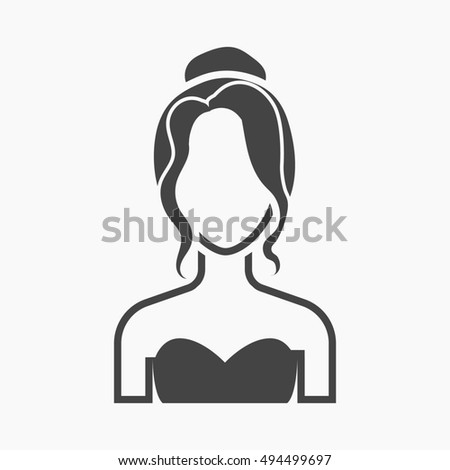 big flat jewish singles Dating is never easy if you are big and beautiful you need to meet a guy who can appreciate those curves but who is also jewish, so come online and meet those men, jewish bbw dating. big flat jewish singles Dating is never easy if you are big and beautiful you need to meet a guy who can appreciate those curves but who is also jewish, so come online and meet those men, jewish bbw dating.