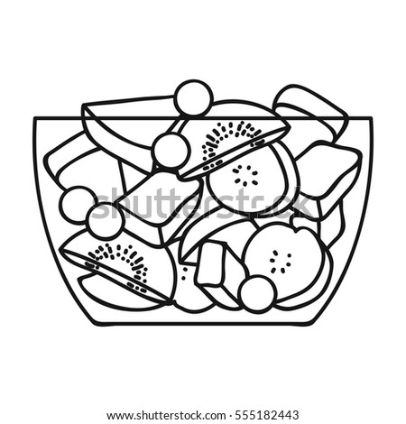 Samovar Tea Cup Tea Time Baking Stock Vector 367635572 - Shutterstock