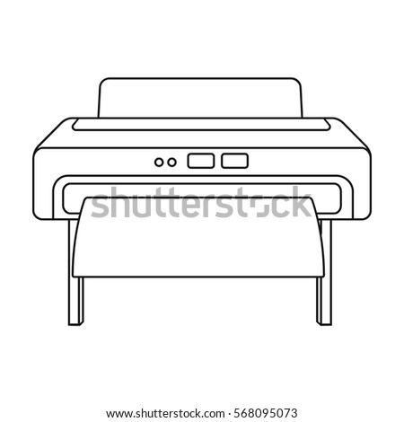 Stock options symbol format