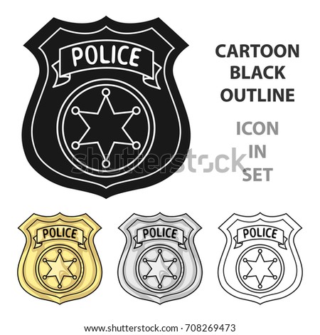 cops dating criminals The crime of domestic violence domestic violence and looks at common issues in criminal cases involving domestic violence or even just dating. cops dating criminals The crime of domestic violence domestic violence and looks at common issues in criminal cases involving domestic violence or even just dating.