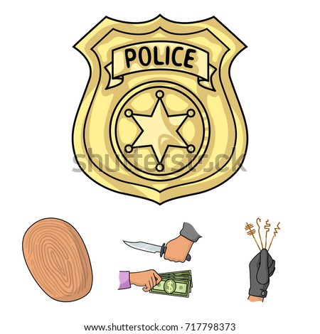 dating detective police officer Police officer transferees we are currently accepting applications from police officers who are interested in transferring to us: police officer (transferee) detective constable (transferee). dating detective police officer Police officer transferees we are currently accepting applications from police officers who are interested in transferring to us: police officer (transferee) detective constable (transferee).