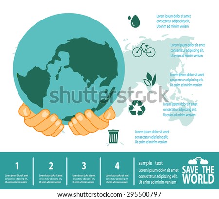 save nature information save nature information