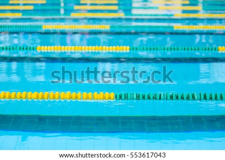 Swimming Pool Lane Lines Background delighful swimming pool lane lines background in rippled detail Swimming Pool Lane Lines Background delighful swimming pool lane lines background in rippled detail