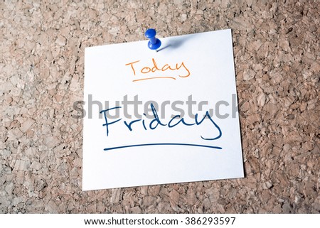 board essay reminder board essay reminder