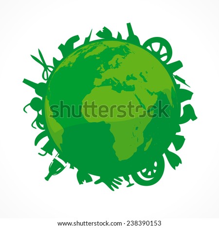 ecology organic pollution Organic pollution introduction definition of pollution “the introduction by man into the environment of substances/energy liable to cause hazards to human health , harm to living resources and ecological systems , damage to structure or amenity or interference with legitimate uses of the environment”(mason,2001) definition of pollutant “chemical or physical in nature and can be . ecology organic pollution Organic pollution introduction definition of pollution “the introduction by man into the environment of substances/energy liable to cause hazards to human health , harm to living resources and ecological systems , damage to structure or amenity or interference with legitimate uses of the environment”(mason,2001) definition of pollutant “chemical or physical in nature and can be .