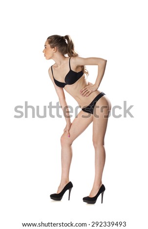 stock-photo-snap-models-full-length-portrait-of-a-beautiful-brunette-woman-in-black-bikini-isolated-on-white-292339493.jpg
