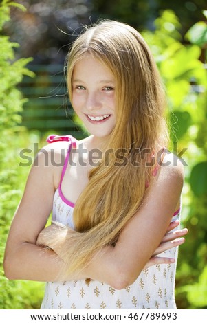 amature italian girl nudes wet tshirt teen porn