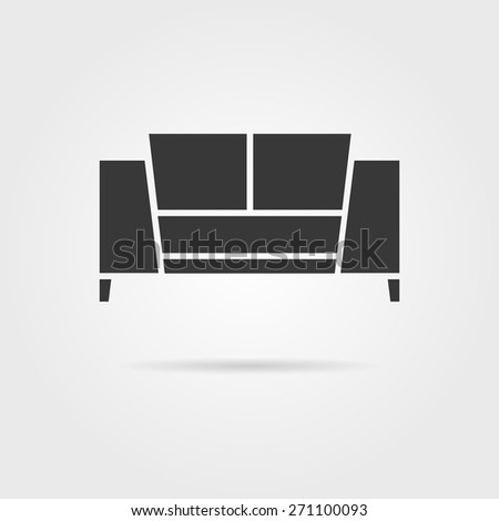 Tent Canopy Summer Roof Green Tent Stock Vector 298050527 ... Tent Canopy Summer Roof Green Tent Stock Vector 298050527 ...
