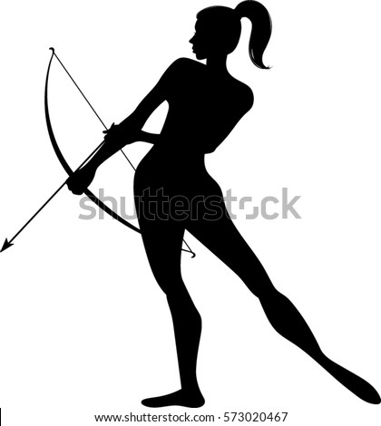 Download Stick Figure Fishing Caught Stock Vector 565765936 ...