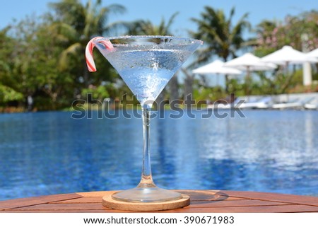 stock-photo-gin-tonic-vodka-alcoholic-fresh-transparent-cocktail-drink-tall-glass-wooden-surface-swimming-390671983.jpg