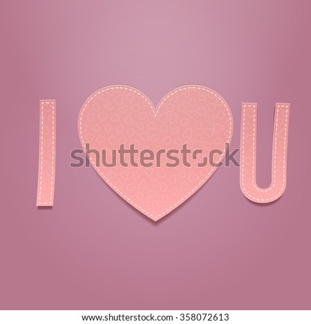 valentines realistic relationship valentines realistic relationship