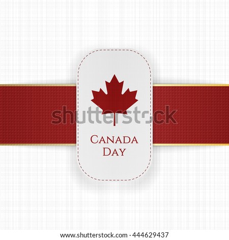 red flag days essay The national flag of canada was approved by resolution of the house of commons on december 15, 1964, followed by the senate on december 17, 1964 it was proclaimed by her majesty queen. red flag days essay The national flag of canada was approved by resolution of the house of commons on december 15, 1964, followed by the senate on december 17, 1964 it was proclaimed by her majesty queen.