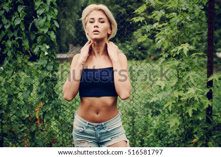holland girl teen pic mallika serawat nude sex image
