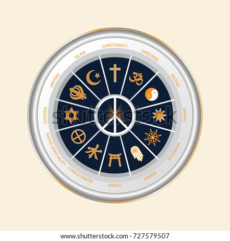 Roulette blue download