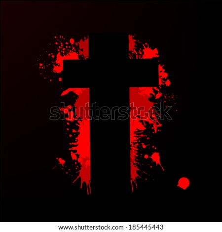 Stigmata Stock Photos, Stigmata Stock Photography, Stigmata Stock ...