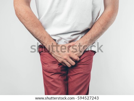redheaded powered by vbulletin hurt his penis
