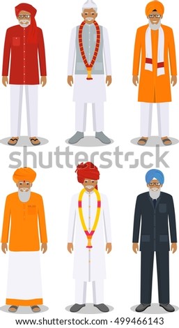hindu single men in east walpole I don't know the exact reason as such, but what i know is that it is a hindu religious tradition watch any hindu mythological or historical film or tv show and you will get to see almost all men wearing a bangle. hindu single men in east walpole I don't know the exact reason as such, but what i know is that it is a hindu religious tradition watch any hindu mythological or historical film or tv show and you will get to see almost all men wearing a bangle.