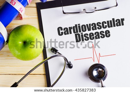 Thesis statement for research paper on heart disease