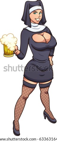 Nice idea Really sexy and hot clip art opinion you Can discussed Really sexy and hot clip art congratulate