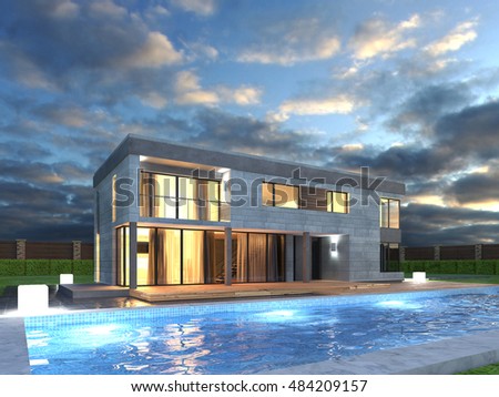 Modern Architecture Render dumuluma's "architecture stock images, modern pictures, stock Modern Architecture Render dumuluma's "architecture stock images, modern pictures, stock