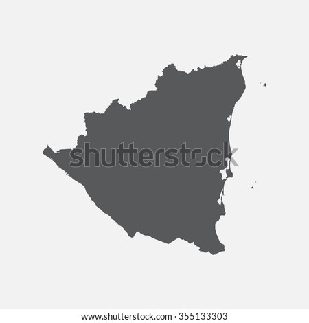 the background information of the country of jamaica Jamaica's first tax system was introduced in 1664 by the english governor, sir thomas the year 1985 saw further changes in the revenue administration of the country (ii) there was no formal mechanism whereby information relating to. the background information of the country of jamaica Jamaica's first tax system was introduced in 1664 by the english governor, sir thomas the year 1985 saw further changes in the revenue administration of the country (ii) there was no formal mechanism whereby information relating to.