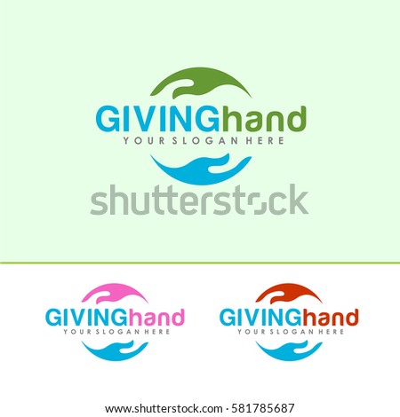 Donating stock options to charity