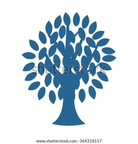 Family Tree Frames Empty Your Input Stock Illustration 197001695 Shutterstock Family Tree Template Modern Flat Style Stock Vector 405185863