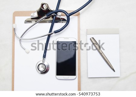 an essay of family medical leave act Family and medical leave act essays: over 180,000 family and medical leave act essays, family and medical leave act term papers, family and medical leave act research paper, book reports 184 990 essays, term and research papers available for unlimited access. an essay of family medical leave act Family and medical leave act essays: over 180,000 family and medical leave act essays, family and medical leave act term papers, family and medical leave act research paper, book reports 184 990 essays, term and research papers available for unlimited access.