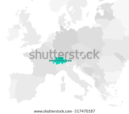 Adult Pantyhose Fetish Material On Design Beautiful Ukraine Map Design